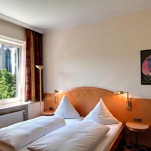 Hotel St. Paul